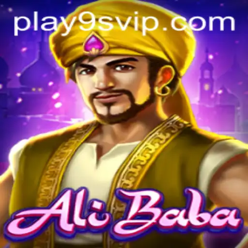 Discover the Exciting World of AliBaba: A Thrilling Gaming Adventure with 9S.APP