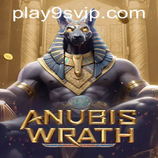 Experience the Mythical World of AnubisWrath: An Exciting Journey into the Afterlife