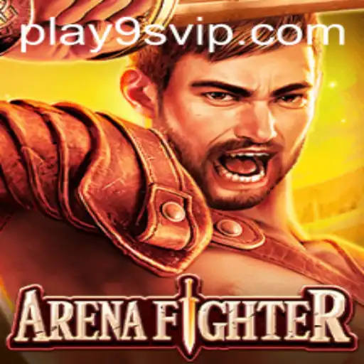 ArenaFighter: Mastering the Combat of the 9S.APP Universe