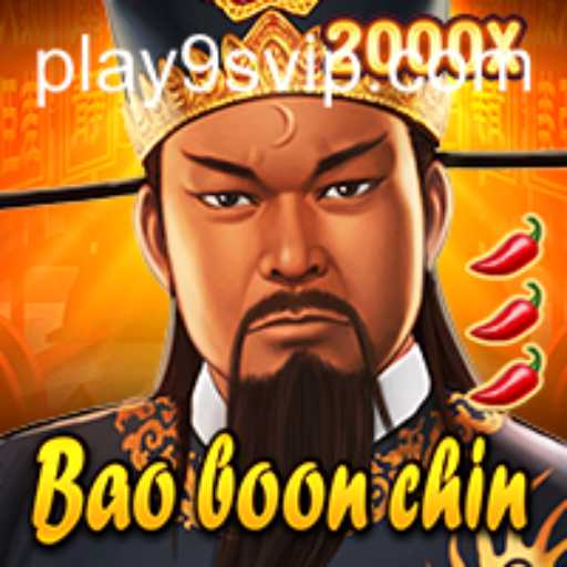 Exploring BaoBoonChin and the Emergence of Mobile Gaming with 9S.APP