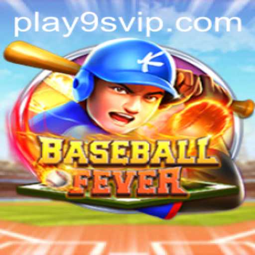 Discovering BaseballFever: A New Wave in Sports Gaming