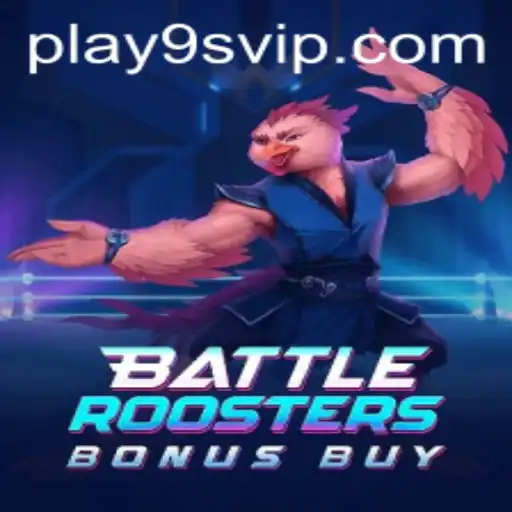 BattleRoostersBonusBuy: An In-depth Look into the Game and Its Mechanisms