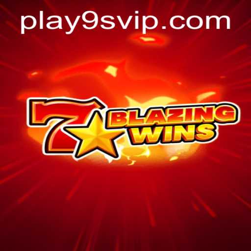 BlazingWins: A Thrilling New Adventure in Mobile Gaming