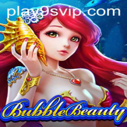 Discover the Mesmerizing World of BubbleBeauty on 9S.APP