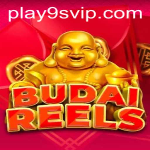 Discover the Exciting World of BudaiReels on 9S.APP