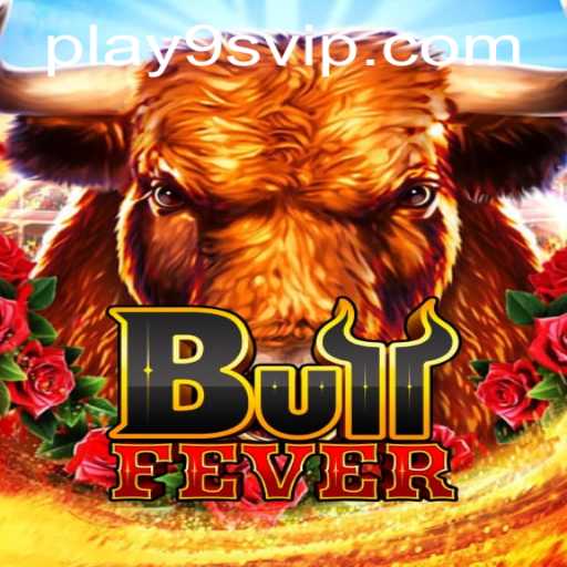 Exploring BullFever: The Excitement of Virtual Rodeo in the Digital Age