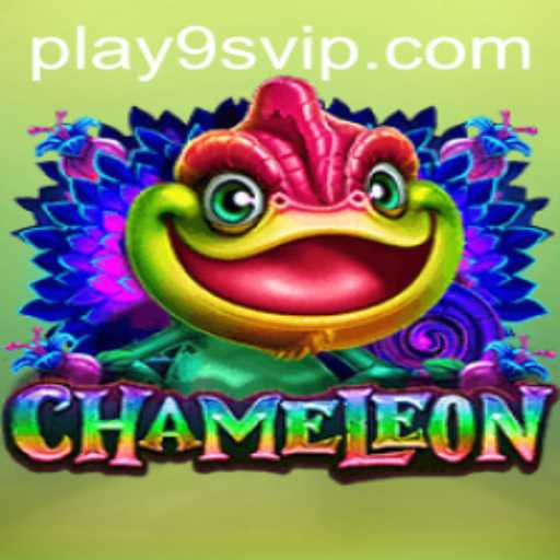 Chameleon: The Dynamic Game That Adapts to Every Occasion