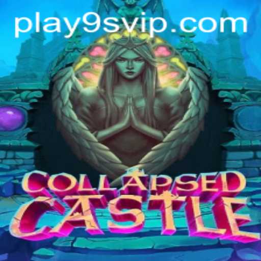 Discover the Enchanting World of CollapsedCastle: A Comprehensive Guide