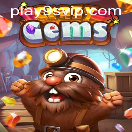Discover the Thrilling World of CrazyGems on 9S.APP