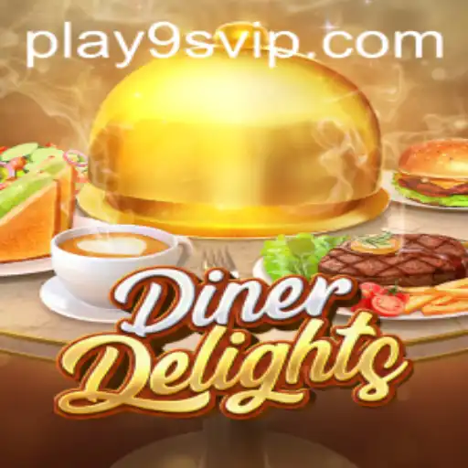 DinerDelights: A New Culinary Adventure