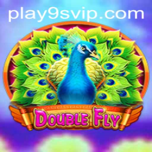DoubleFly: A New Era of Thrilling Gameplay