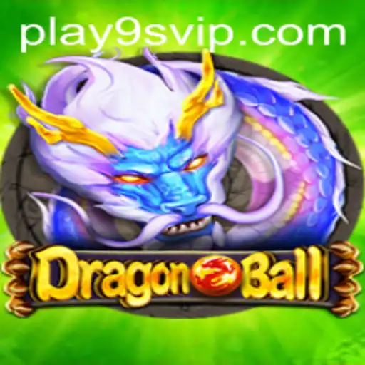 Exciting World of DragonBall: Exploring the 9S.APP Gaming Experience
