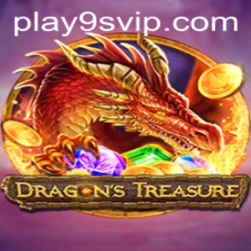 Embark on an Epic Journey with DragonsTreasure on 9S.APP