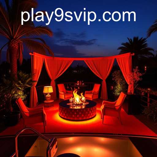 The World of Exclusive Events with 9S.APP