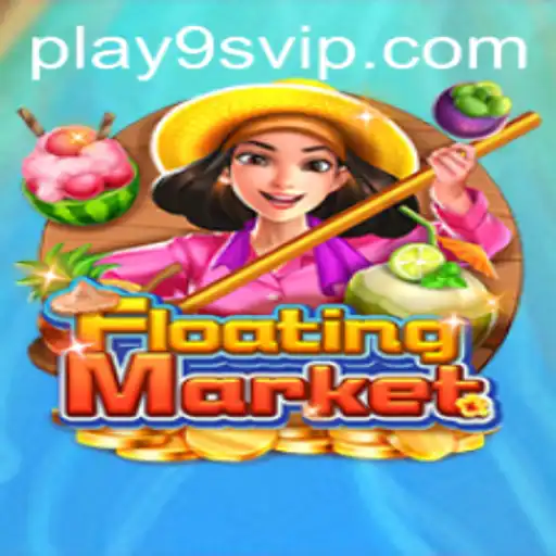 Discovering FloatingMarket: A New Gaming Experience on 9S.APP
