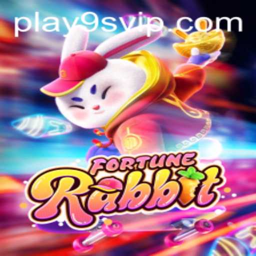 Discover FortuneRabbit: A New Era in Mobile Gaming