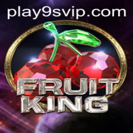 FruitKing Game: A Fresh Dive into Digital Harvest with 9S.APP