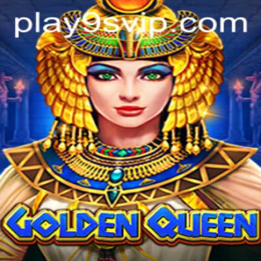 Exploring the Enchanting Realm of GoldenQueen: A Comprehensive Guide