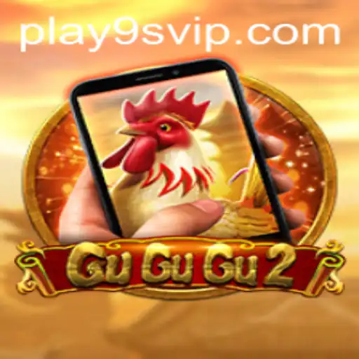 Exploring GuGuGu2M: A New Dimension in Mobile Gaming