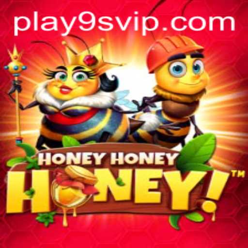 Discovering the Thrills of HoneyHoneyHoney on 9S.APP