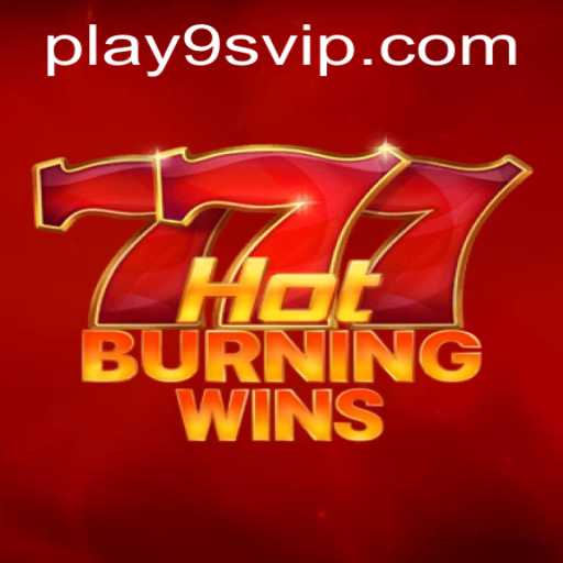 Exploring HotBurningWins: A Comprehensive Guide to the Thrilling Casino Game
