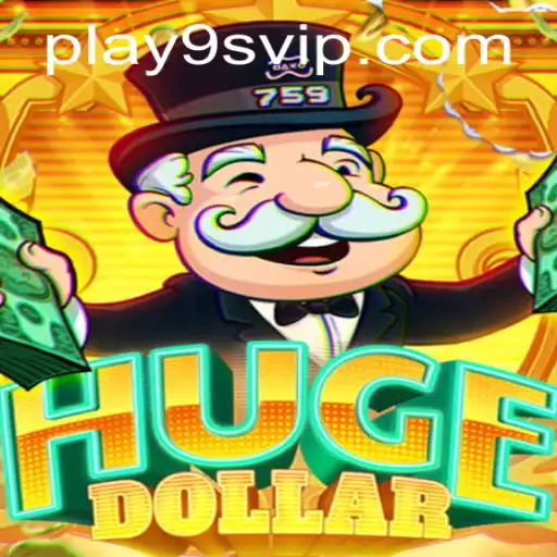Exploring 'HugeDollar': The Game and Its Intriguing Mechanics