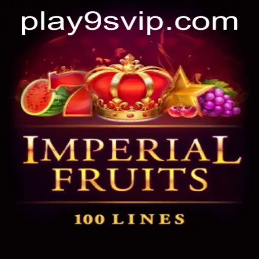 Exploring the Vibrant World of ImperialFruits100 and the Role of 9S.APP in Modern Gaming