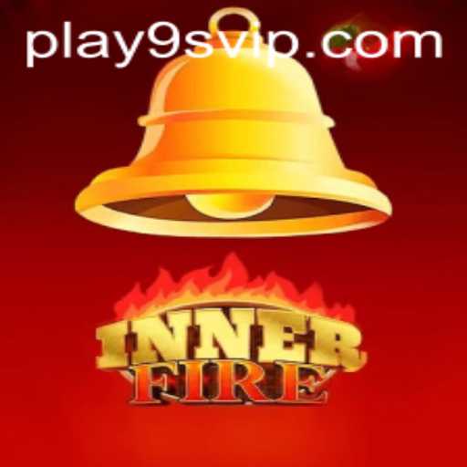 Discovering InnerFire: A Revolutionary Gaming Experience on 9S.APP