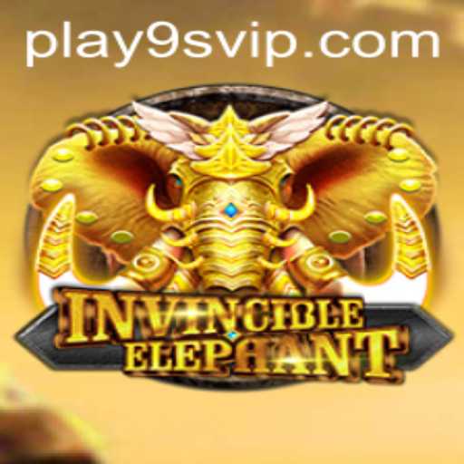 InvincibleElephant: The Perfect Blend of Strategy and Adventure