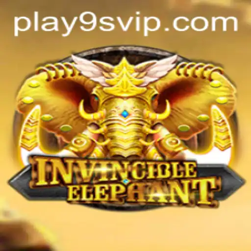 InvincibleElephant: The Perfect Blend of Strategy and Adventure