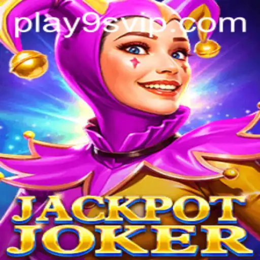 Exploring the Thrilling World of JackpotJoker on 9S.APP
