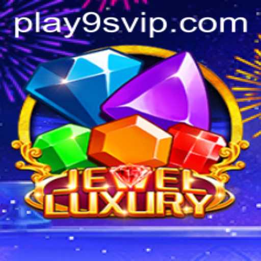 Experience JewelLuxury: A Gem in Mobile Gaming
