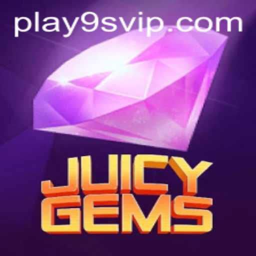 Exploring JuicyGems on the Innovative 9S.APP Platform