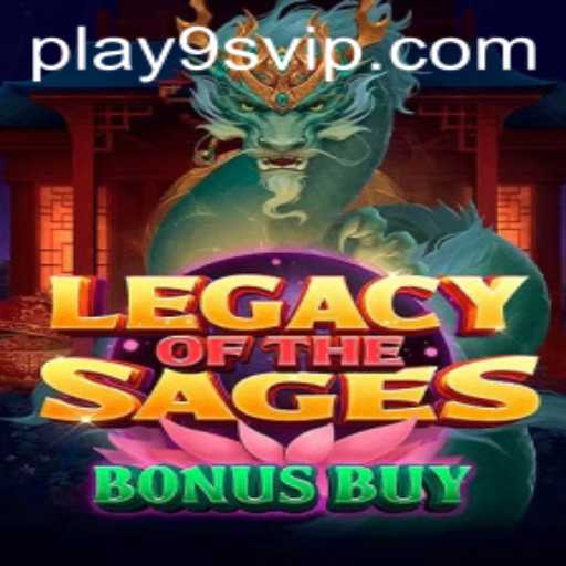 An In-Depth Look into LegacyoftheSagesBonusBuy