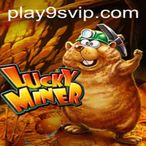 Exploring LuckyMiner: The Exciting World of Digital Adventures