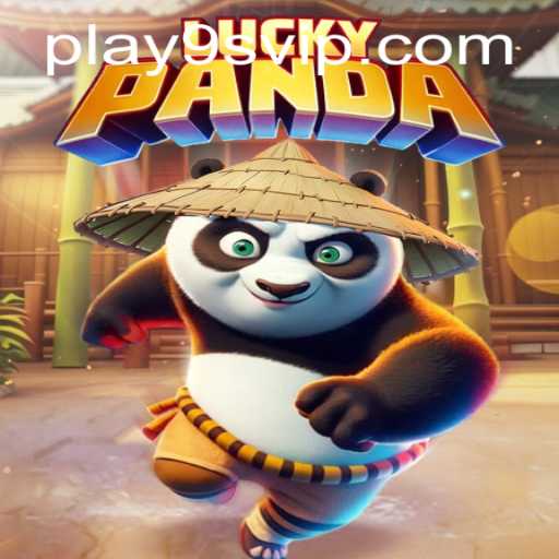 Exploring the Enchanting World of LuckyPanda on 9S.APP