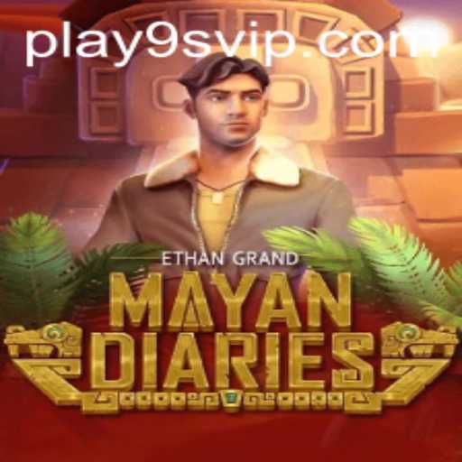 Unlocking the Mysteries of MayanDiaries: A New Gaming Adventure