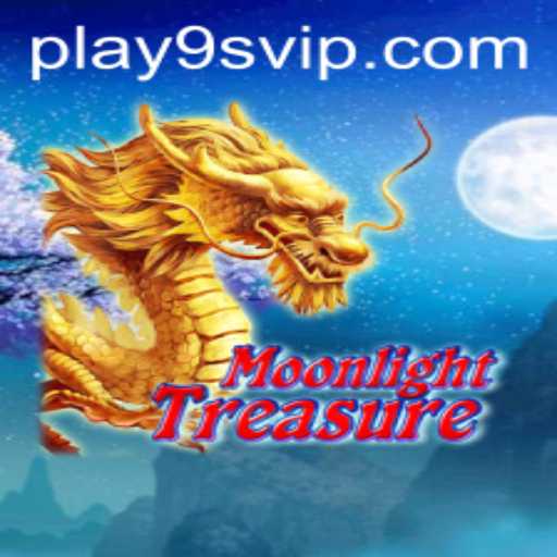 Unveiling MoonlightTreasure in the Digital Realm: A Game-Changing Exploration