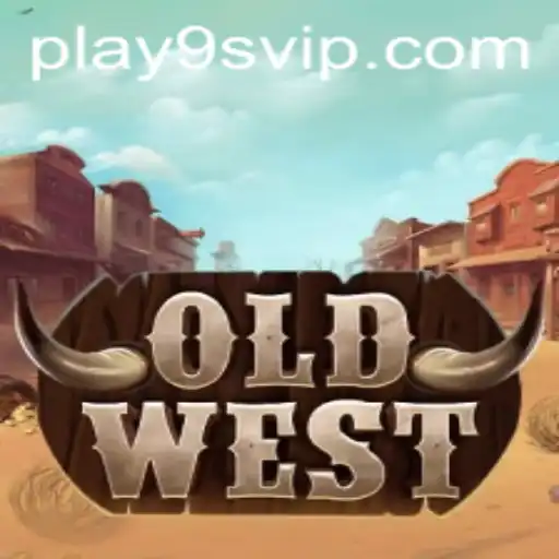 Exploring OldWest: A Comprehensive Guide to 9S.APP's Exciting Game