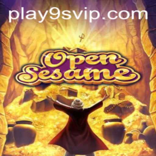 Unlock Excitement with OpenSesame: The Interactive Adventure Game