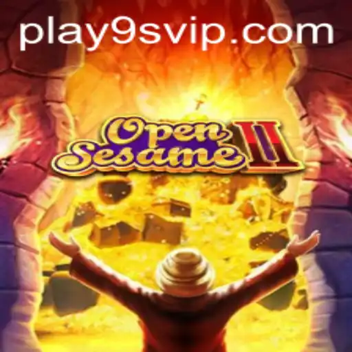 Exploring the World of OpenSesameII: An In-Depth Look at Gameplay and Current Relevance
