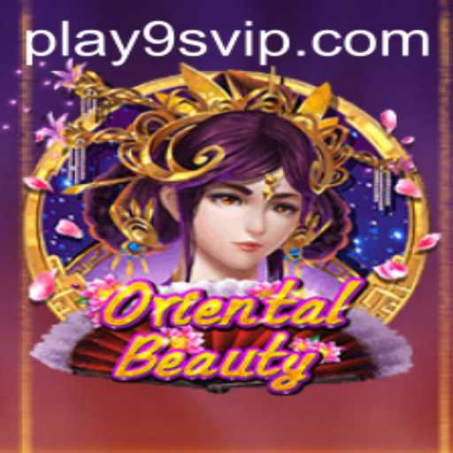 Exploring the Enchanting World of OrientalBeauty: A Journey into Mystical Gaming