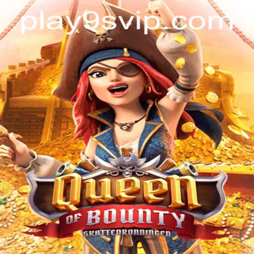 Dive into the Excitement of QueenofBounty: The Treasure-Hunting Adventure
