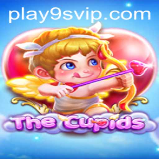 The Enchanting World of TheCupids: Unveiling the Game Within 9S.APP