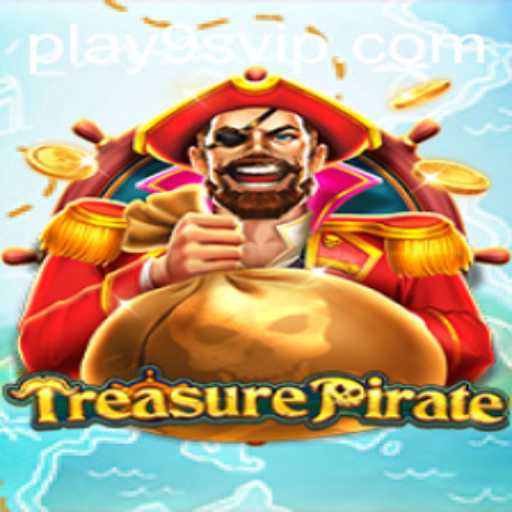 Delve into the Exciting World of TreasurePirate and the Role of 9S.APP