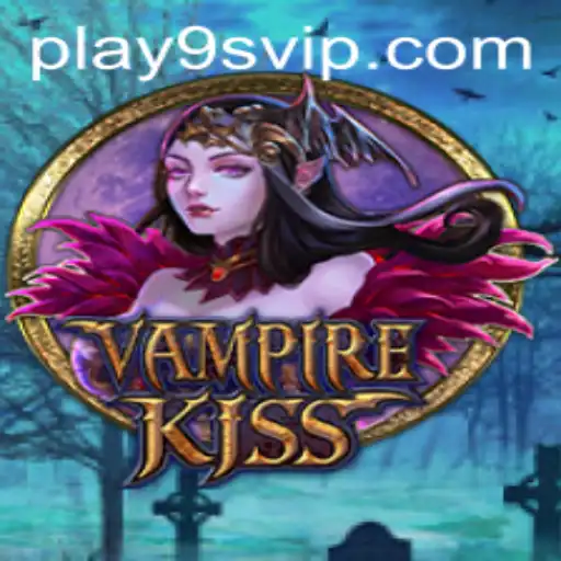 Dive into the Enigmatic World of VampireKiss: A Thrilling Game Experience
