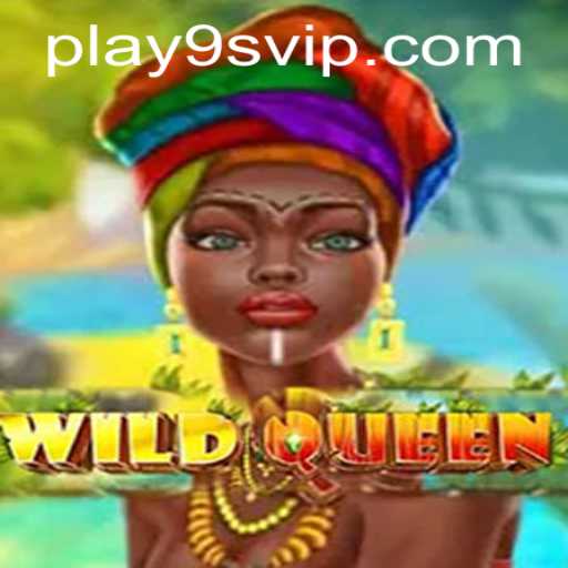 The Enchanting World of WildQueen: A Dive into the Game's Dynamics and Rules