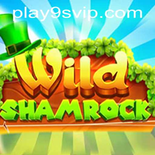 Exploring the Enigmatic World of WildShamrock