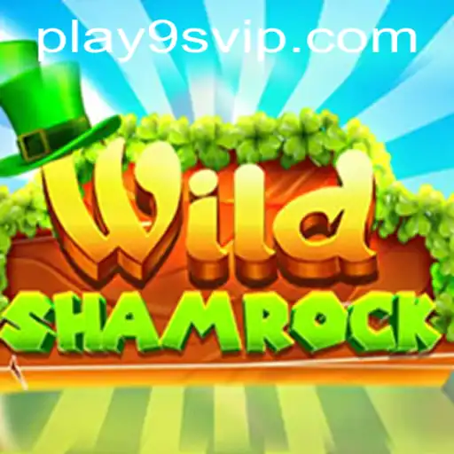 Exploring the Enigmatic World of WildShamrock