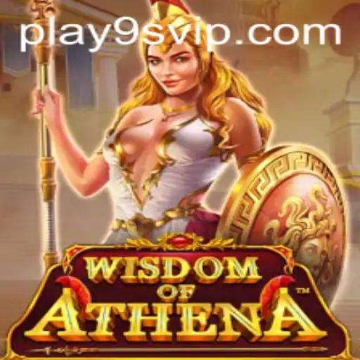Exploring the Fascinating Realm of WisdomofAthena with 9S.APP